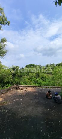 Dijual Tanahgoa Gong Cocok.buat Investasi.dan.bisnis