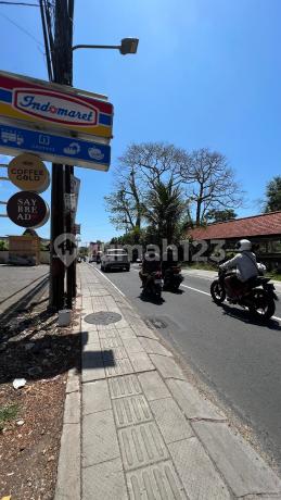 Tanah Komersil Murah Strategis Di Nusa Dua Dekat Puja Mandala Tanah Komersil Murah Strategis Di Nusa Dua Dekat Puja Mandala