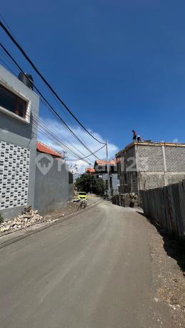 Langka Tanah Murah Dekat Udayana Cocok Buat Kosan Jimbarana Langka Tanah Murah Dekat Udayana Cocok Buat Kosan Jimbarana
