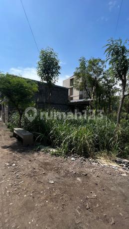 Dijual Tanah Lokasi Dekat Kampus Udayana Depan Sekolah Mutiara Dijual Tanah Lokasi Dekat Kampus Udayana Depan Sekolah Mutiara