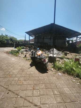 Dijual Tanah Kawasan Perumahan Amsterdam Purigading Dijual Tanah Kawasan Perumahan Amsterdam Purigading