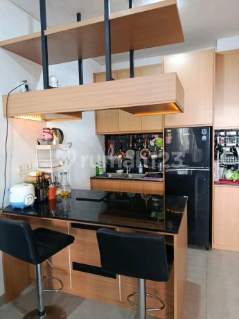 Rumah Cocok Buat Disewa Sewakan Full.furnished Lokasi Ungasan