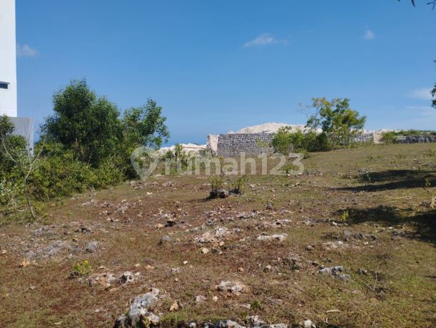 ******** ******** Lokasi Toyaning ******** ******** Lokasi Toyaning