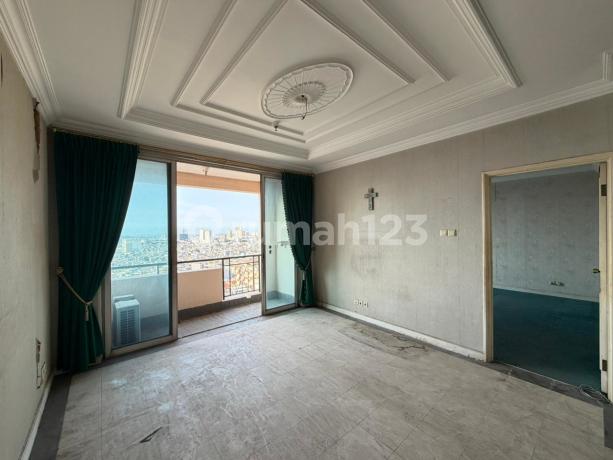 Apartemen Red Top Gambir Jakarta Pusat Lokasi di Tengah Kota Apartemen Red Top Gambir Jakarta Pusat Lokasi di Tengah Kota