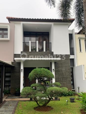 Taman Puri Bintaro House, Strategic Location, Safe and Comfortable Neighborhood. Taman Puri Bintaro House, Strategic Location, Safe and Comfortable Neighborhood.