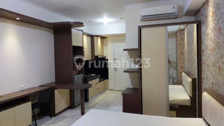 Jual Apartemen Silkwood Residences Alam Sutera Serpong Tangerang Jual Apartemen Silkwood Residences Alam Sutera Serpong Tangerang