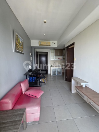 Dijual Apartemen Saveria BSD Serpong Tangerang Dijual Apartemen Saveria BSD Serpong Tangerang