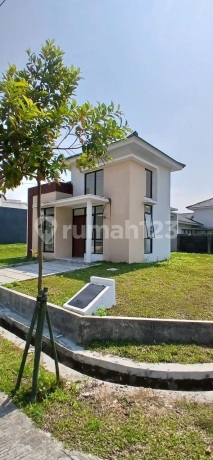 Jual Rumah Citra Maja City 2 Cluster Taman Kuta Indah Lebak - Banten Jual Rumah Citra Maja City 2 Cluster Taman Kuta Indah Lebak - Banten