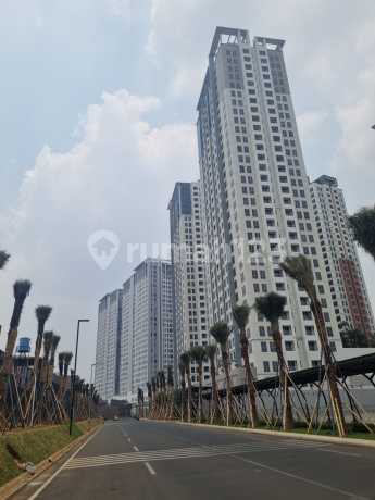 Dijual Murah Apartemen M Town Gading Serpong Dijual Murah Apartemen M Town Gading Serpong