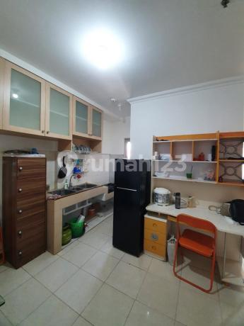 Apartemen 3Br City Resort Cengkareng Jakarta Barat Furnish Dekat Bandara dan Tol Apartemen 3Br City Resort Cengkareng Jakarta Barat Furnish Dekat Bandara dan Tol