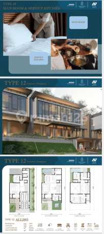 Darmo Graha Residence Surabaya, Lokasi Setrategis Dan Nyaman