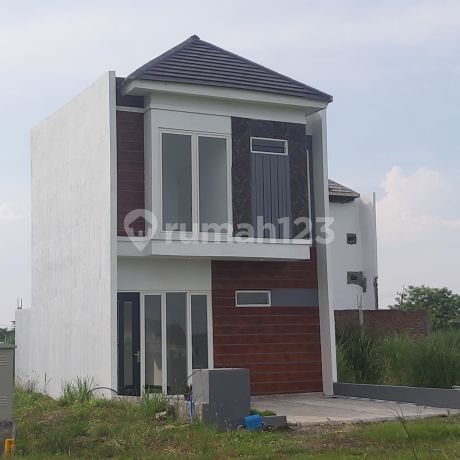 Sentosa buduran residence DP 0% hanya utj 5jt free biaya2 Sentosa buduran residence DP 0% hanya utj 5jt free biaya2