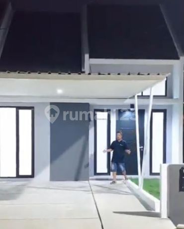 Taman Sukodono Village Tahap 3, Free Biaya2 Hanya Bayar 7,5 Juta Taman Sukodono Village Tahap 3, Free Biaya2 Hanya Bayar 7,5 Juta