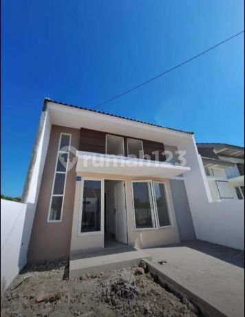 Grand Sentosa Land, Banjar kemuning, free biaya2 hanya utj 5jta Grand Sentosa Land, Banjar kemuning, free biaya2 hanya utj 5jta