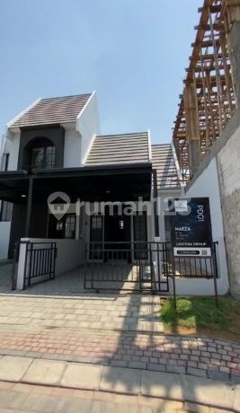 Naila Park Dryorejo. First installment 5 million, monthly installments 2 million, fees included. Naila Park Dryorejo. First installment 5 million, monthly installments 2 million, fees included.