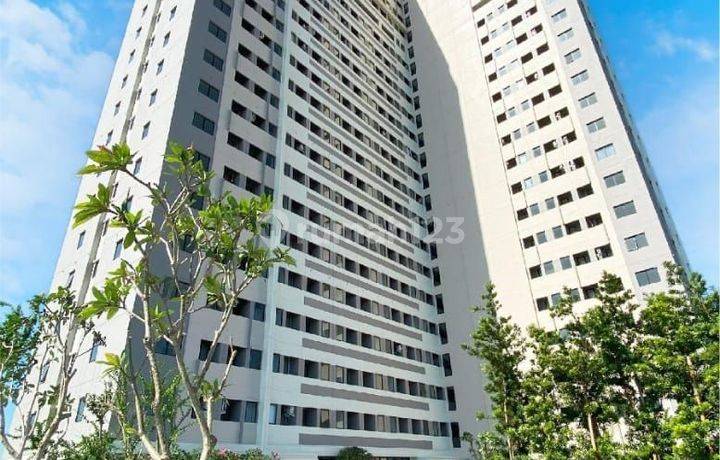 Citraland vittorio wiyung surabaya, cicilan 2 jutaan fullfurnish