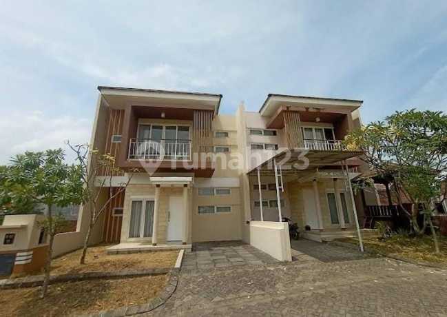 Rumah Murha Malang Anggun Sejahtera Ready Stock Free Biaya Rumah Murha Malang Anggun Sejahtera Ready Stock Free Biaya