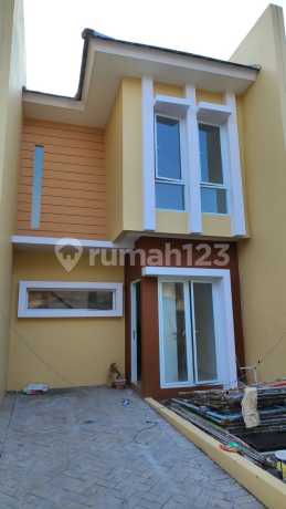 Hanya Utj 15 Juta Bisa Punya Rumah Di Regency One Pogot Fre Biaya Hanya Utj 15 Juta Bisa Punya Rumah Di Regency One Pogot Fre Biaya