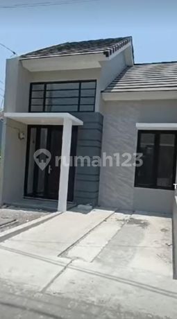 Alana Wisma Indah Surabaya Timur Dekat Merr Free Biaya