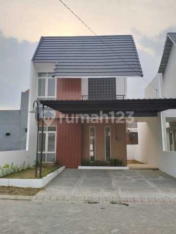 Rumah Murah Di Kota Krian Bumi Papan Selaras Free Biaya2 Rumah Murah Di Kota Krian Bumi Papan Selaras Free Biaya2