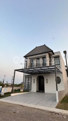 Citraland Gresik Kota, Harga Perdana Di Tengah Kota Free Biaya Citraland Gresik Kota, Harga Perdana Di Tengah Kota Free Biaya