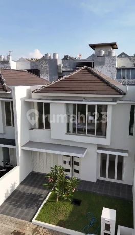 Manyar Garden Regency Surabaya Pusat, Hanya Utj 20jta Lngsung Kpr Manyar Garden Regency Surabaya Pusat, Hanya Utj 20jta Lngsung Kpr