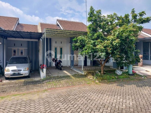 Hemat 500 jtan, Rumah dijual Murah puol di Malang Anggun Sejahtera Lawang Hemat 500 jtan, Rumah dijual Murah puol di Malang Anggun Sejahtera Lawang