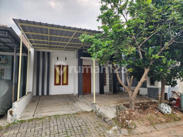 Dijual Murah, Rumah Siap Huni di Malang Anggun Sejahtera Lawang Dijual Murah, Rumah Siap Huni di Malang Anggun Sejahtera Lawang