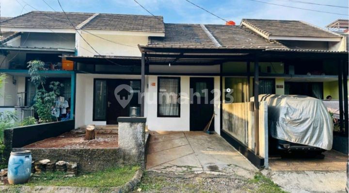 Dijualmurah Rumah 1 Lt Suap Huni Di Bukit Mampang Residence Bagus Dijualmurah Rumah 1 Lt Suap Huni Di Bukit Mampang Residence Bagus