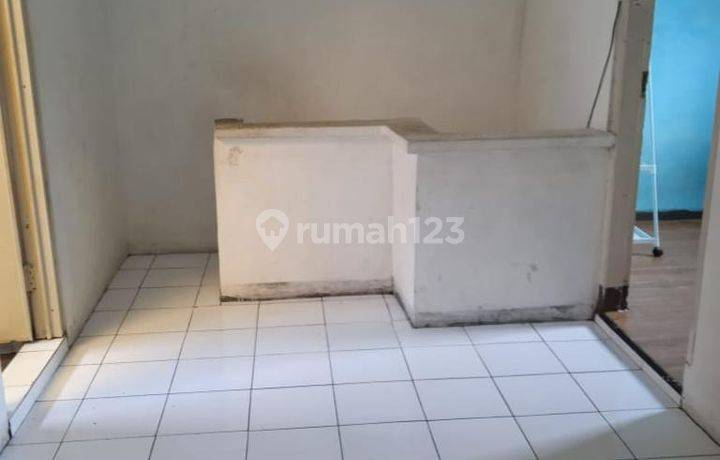 Rumah Dijual Minimalis 2 Lantai di Griya Bandung Asri 3