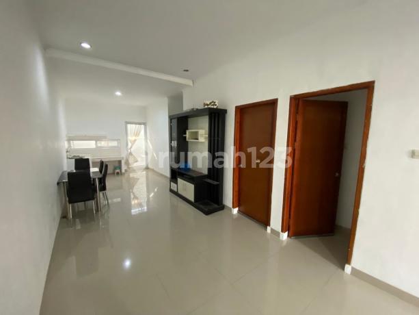 Rumah Dijual Nyaman Minimalis di Tirta Asri Residence, Bandung 10 Rumah Dijual Nyaman Minimalis di Tirta Asri Residence, Bandung 10