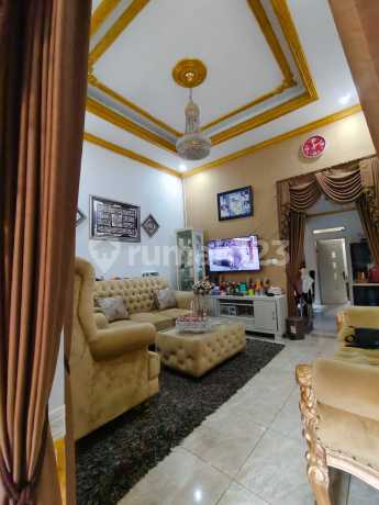 House for Sale Ready to Occupy in Melong, Cijerah, South Cimahi 30