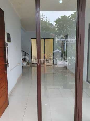 Harga Termurah Cluster Arana Harapan Indah Luas 144 Meter