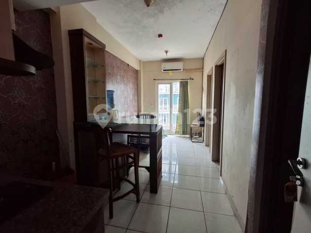 Juql Cepat Apartemen Grand Center Point Dekat Metropolitan Mall Bekasi