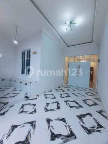 Jual Rumah Bagus di Tamsn Kebalen Bekasi di Kebalen SHM Bagus Rumah Jual Rumah Bagus di Tamsn Kebalen Bekasi di Kebalen SHM Bagus Rumah