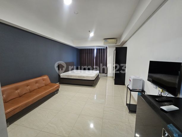 Dijual Cepat Apt Scandinavia Tangcity Mall Dijual Cepat Apt Scandinavia Tangcity Mall