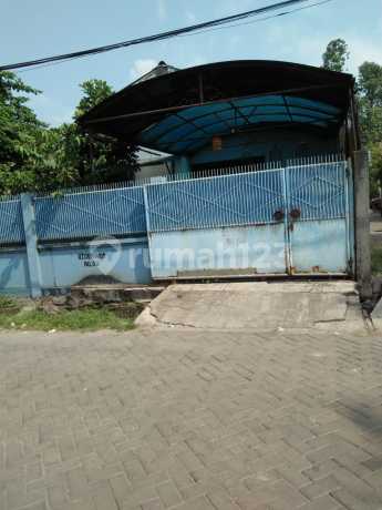 Dijual Rumah & Kios Di Perumahana Puri Megah Cipondoh Dijual Rumah & Kios Di Perumahana Puri Megah Cipondoh