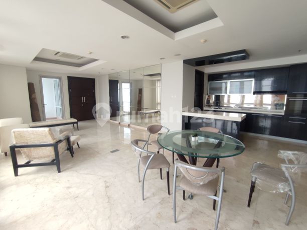 Dijual The Grove - Masterpiece 3 Kamar 260 m2, Epicentrum, Kuningan Dijual The Grove - Masterpiece 3 Kamar 260 m2, Epicentrum, Kuningan