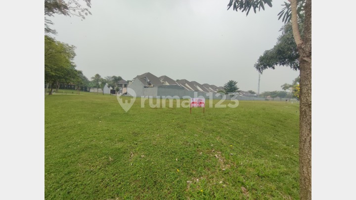 Residential Plot 473 Meters in Giri Cluster, Suvarna Sutera Residential Plot 473 Meters in Giri Cluster, Suvarna Sutera