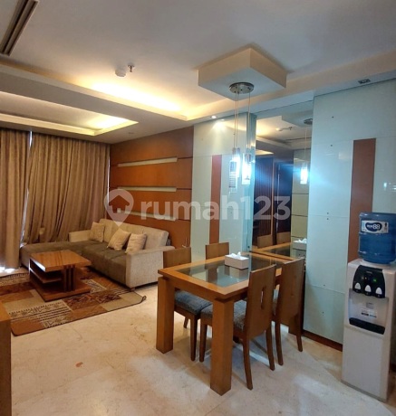 Apartemen Dago Butik Furnished Harga Sensual Apartemen Dago Butik Furnished Harga Sensual