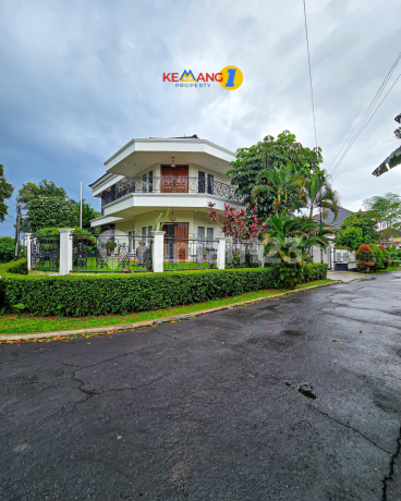 Flood Free, House, 1 Floor, Freehold, Ready to Occupy Flood Free, House, 1 Floor, Freehold, Ready to Occupy