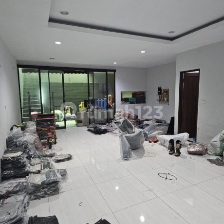 Rumah Murah Srimahi Kembar Tengah Kota Bandung Rumah Murah Srimahi Kembar Tengah Kota Bandung