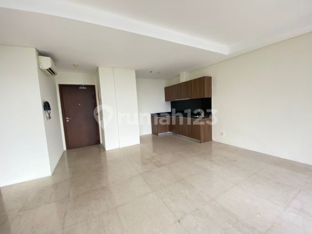 Exclusive 3Br L'avenue Apartment + Balcony, 122Sqm - Pancoran, Jakarta Selatan Exclusive 3Br L'avenue Apartment + Balcony, 122Sqm - Pancoran, Jakarta Selatan