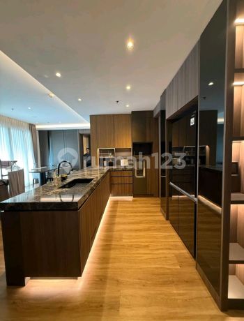 Unit Apartement dengan Inteterior Terbaik dan Termurah di The Lyod Alam Sutera Full Furnished Unit Apartement dengan Inteterior Terbaik dan Termurah di The Lyod Alam Sutera Full Furnished