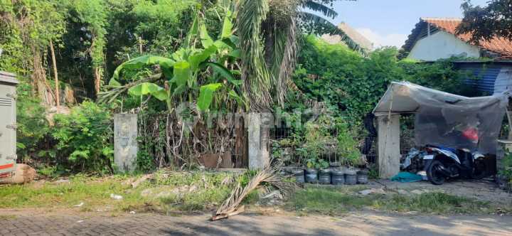 Medokan Asri Siap Bangun Dekat Upn Medokan Asri Siap Bangun Dekat Upn