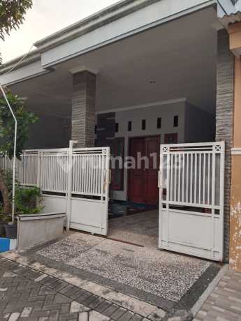 Minimalis Griyo Mapan Sidoarjo Siap Huni Minimalis Griyo Mapan Sidoarjo Siap Huni