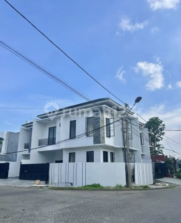 American Stlye Brand New Araya Ciamik Siap Huni American Stlye Brand New Araya Ciamik Siap Huni