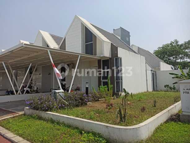 Rumah Hook Shm Bagus Di Villa Bogor Indah Cibinong Bogor Rumah Hook Shm Bagus Di Villa Bogor Indah Cibinong Bogor