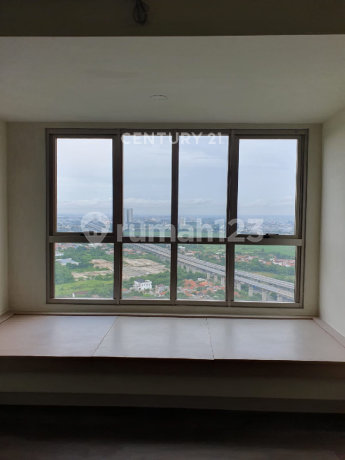 Apartemen 2 BR Luas 100M2 Orange County Lippo Cikarang Bekasi Apartemen 2 BR Luas 100M2 Orange County Lippo Cikarang Bekasi