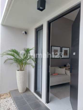 Taman Sukodono Village,mewah Ala Kahuripan Nirwana,harga Perdana Taman Sukodono Village,mewah Ala Kahuripan Nirwana,harga Perdana